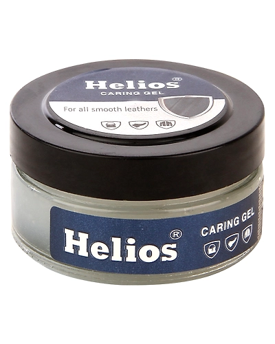 HELIOS CARING GEL-1