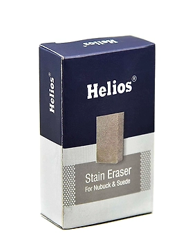 Helios Stain Eraser