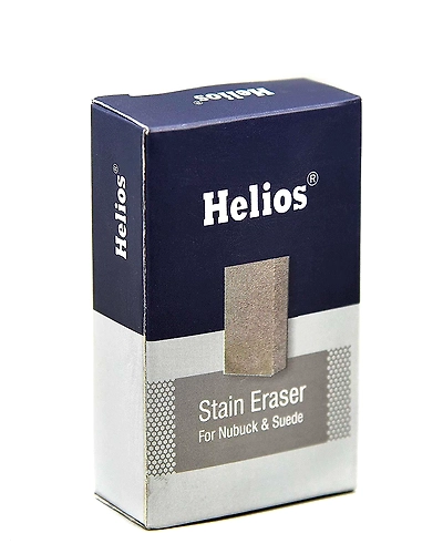Helios Stain Eraser-1030