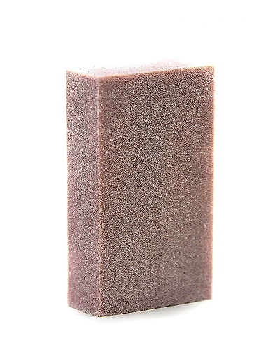 Helios Stain Eraser-1