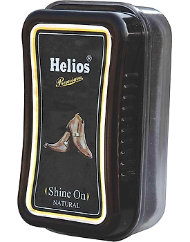 Helios Men's Shine on (Natural)