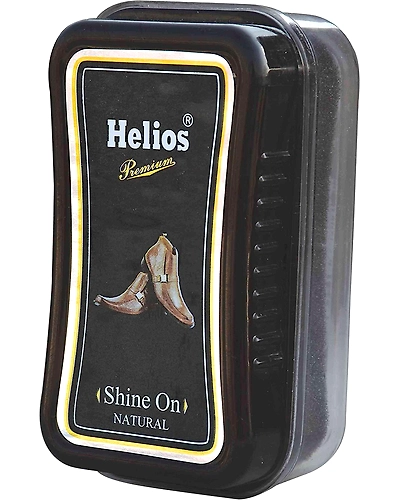 Helios Men's Shine on (Natural)-1033