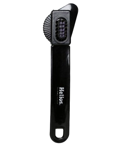 Helios Multicolour Shoe Care Kit-1