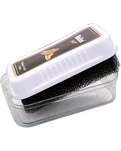 Helios Multicolour Shoe Care Kit-2
