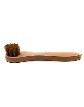 Helios Applicator Brush, Multicolour