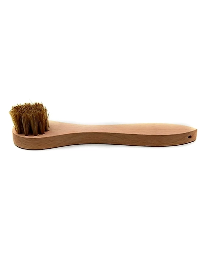 Helios Applicator Brush, Multicolour-1036