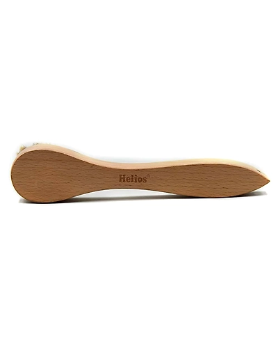 Helios Applicator Brush, Multicolour-1