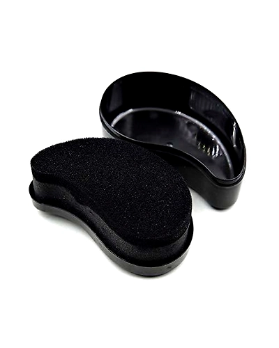 HELIOS SHINE ON (Black)-2