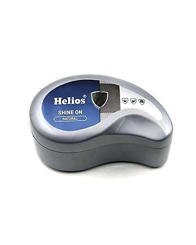 HELIOS SHINE ON (Natural)-2