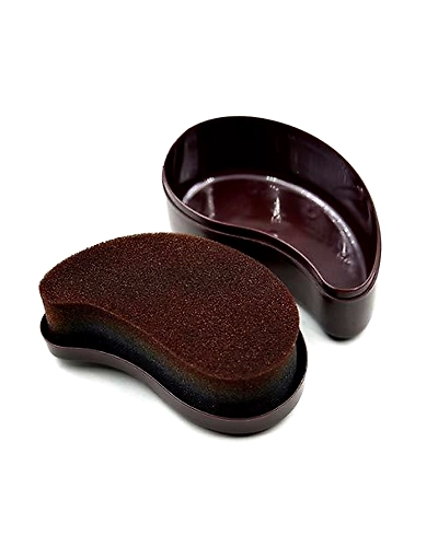 HELIOS SHINE ON (Brown)-1