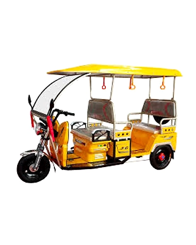 e rickshaw-87