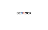 BEDROCK-logo