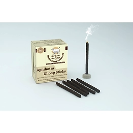 AGNIHOTRA DHOOP STICKS 50