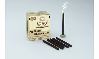 AGNIHOTRA DHOOP STICKS 50