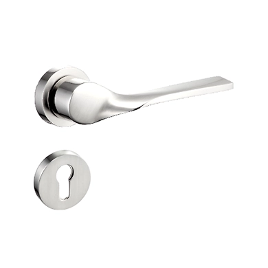 Dorset - Abitare Collection - Twirl-1003