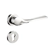 Dorset - Abitare Collection - Twirl-1003-sm