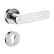 Dorset - Abitare Collection - Deco-1005-sm