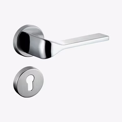 Dorset - Signature Series - Rosp-1007