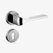 Dorset - Signature Series - Rosp-1007-sm