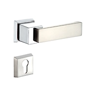 Dorset - Signature Series - Jade