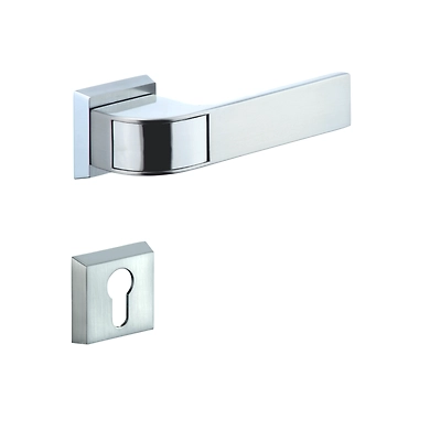 Dorset - Signature Series - Dominus-1009