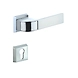 Dorset - Signature Series - Dominus-1009-sm