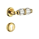 Dorset - Swarovski Collection - Canary-1014-sm