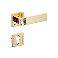 Dorset - Swarovski Collection - Elika