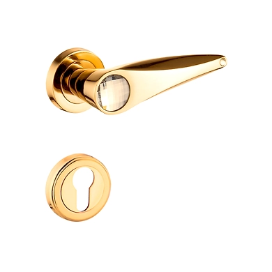 Dorset - Swarovski Collection - Luxe-1016