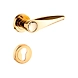 Dorset - Swarovski Collection - Luxe-1016-sm