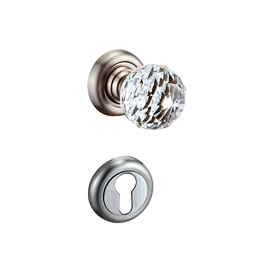 Dorset - Swarovski Collection - Magica-1018