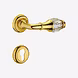 Dorset - Swarovski Collection - Marquis-1019-sm