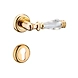 Dorset - Swarovski Collection - Siena-1021-sm