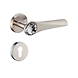Dorset - Swarovski Collection - Solo-1022-sm
