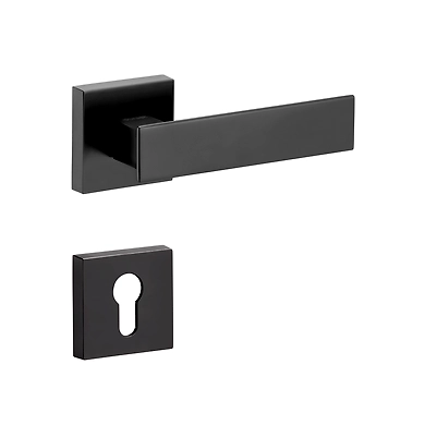 Dorset - Farretto Collection - Vitra-1024