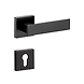 Dorset - Farretto Collection - Vitra-1024-sm