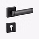 Dorset - Farretto Collection - Volex-1029-sm