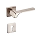 Dorset - Premium Collection - Lumio-1030-sm