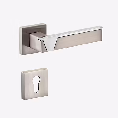 Dorset - Premium Collection - Liberte-1031