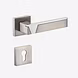 Dorset - Premium Collection - Liberte-1031-sm