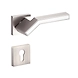 Dorset - Premium Collection - Flexa-1034-sm