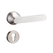 Dorset - Premium Collection - Zanio-1035-sm