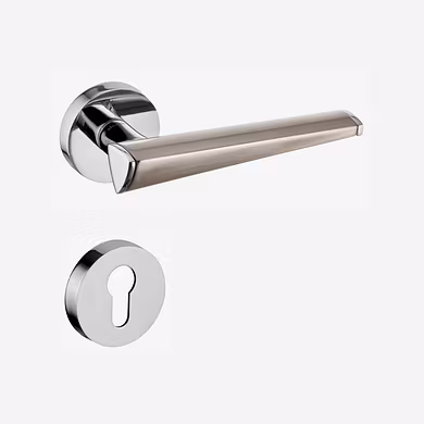 Dorset - Premium Collection - Orbia-1036