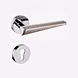 Dorset - Premium Collection - Orbia-1036-sm
