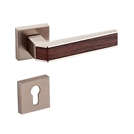 Dorset - Premium Collection - Vinio