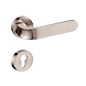Dorset - Premium Collection - Elvio-1038-sm