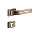 Dorset - Premium Collection - Chaira-1040-sm
