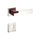 Dorset - Premium Collection - Cornus-1041-sm
