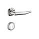 Dorset - Premium Collection - Cura-1042-sm