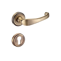 Dorset - Premium Collection - Dana
